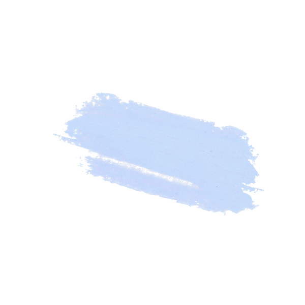 HWA MEEI purifying stick mask from Face Series