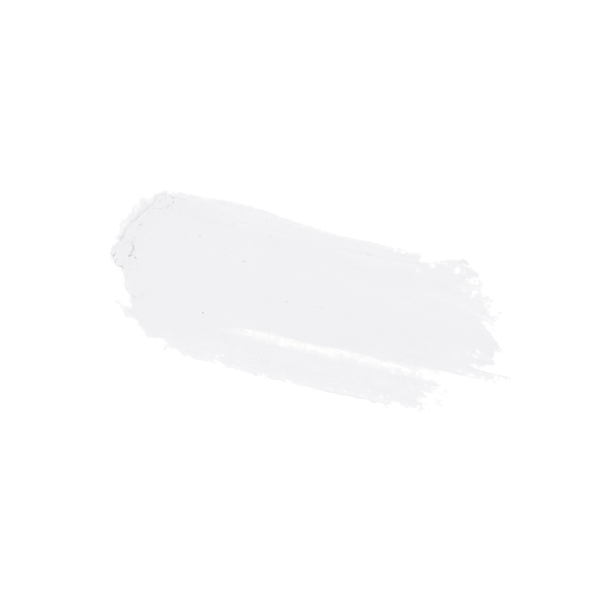 HWA MEEI lip stick balm from Lip Series