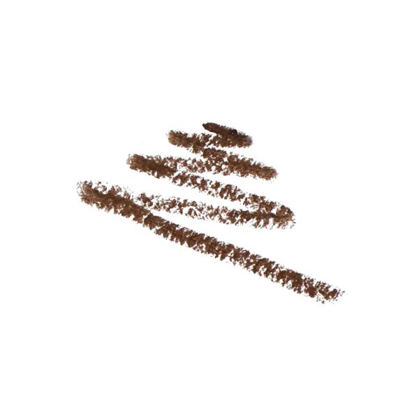 HWA MEEI gel eyeliner/eye liner from eyes & eyebrows Series