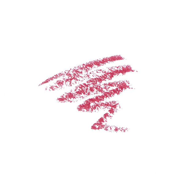 HWA MEEI two-sided eyeliner pencil / eyeshadow stick / contour and highlight from eyes & eyebrows Series