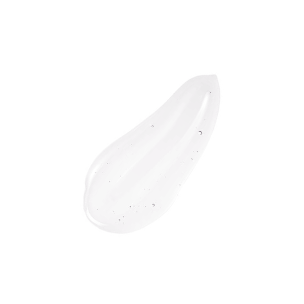 Private Label Waterproof Mascara, Fiber Mascara, Lengthening Mascara, Good Qaulity