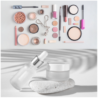 cosmetics-02